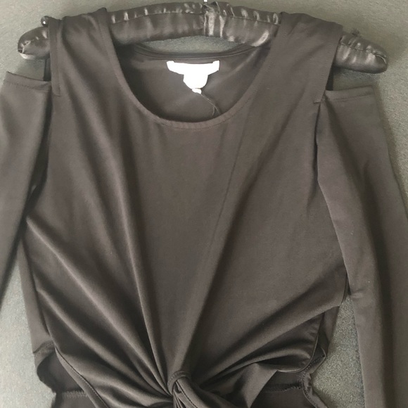 BRAND: GLAMOROUS - Picture 3 of 4